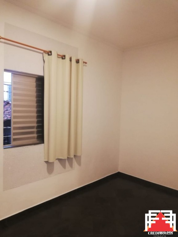 Sobrado, 4 quartos, 139 m² - Foto 18