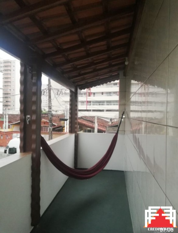 Sobrado, 4 quartos, 139 m² - Foto 19