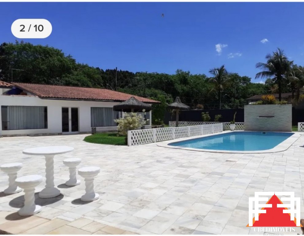 Loja-Salão à venda e aluguel, 1068m² - Foto 2