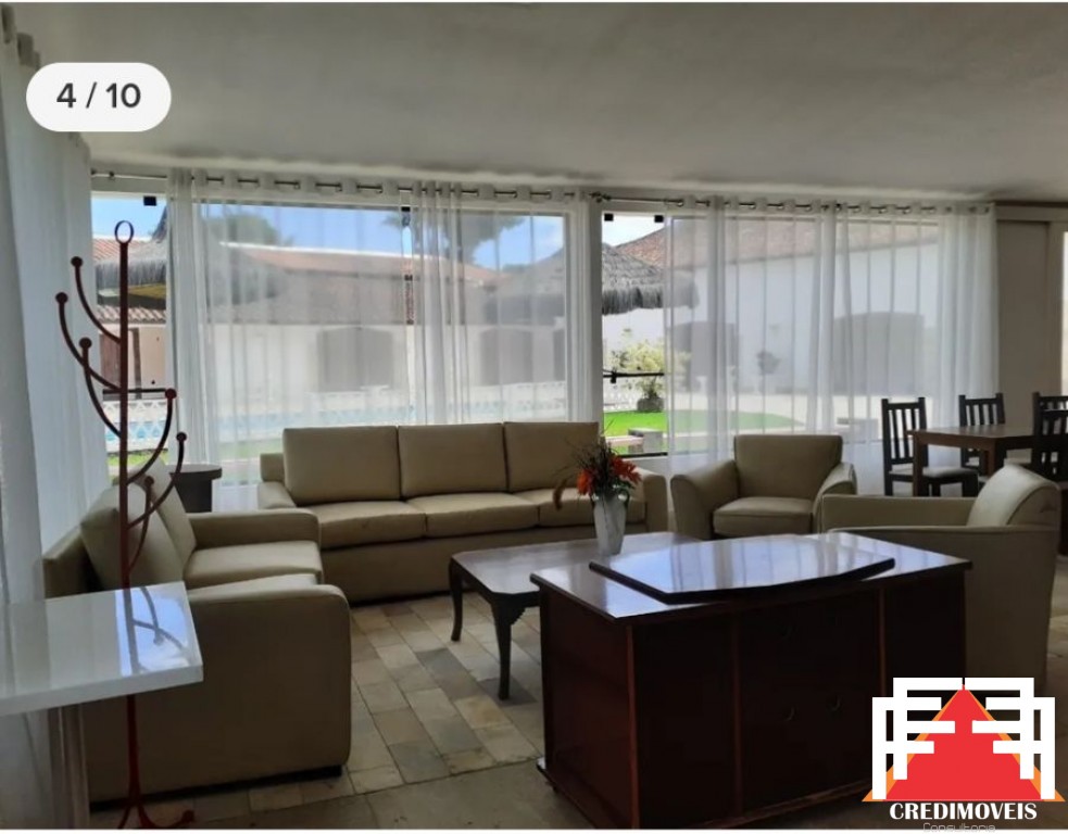 Loja-Salão à venda e aluguel, 1068m² - Foto 4
