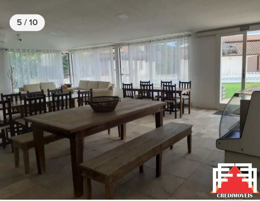 Loja-Salão à venda e aluguel, 1068m² - Foto 5