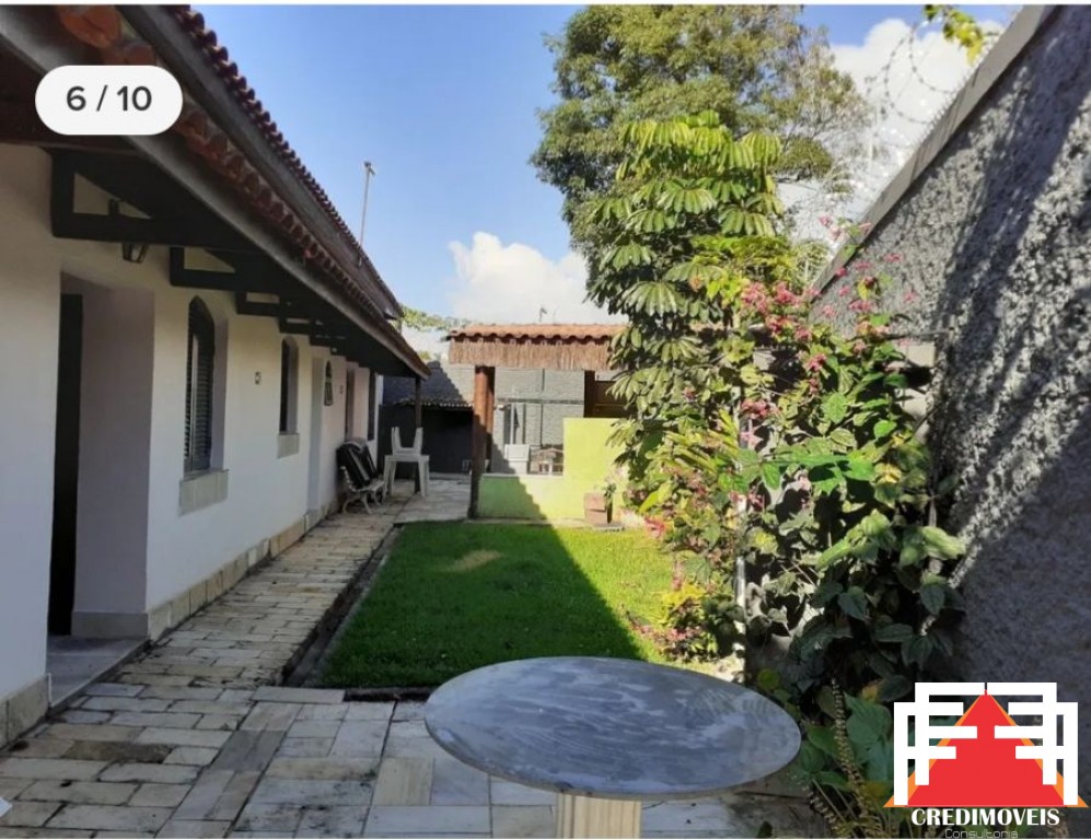 Loja-Salão à venda e aluguel, 1068m² - Foto 6