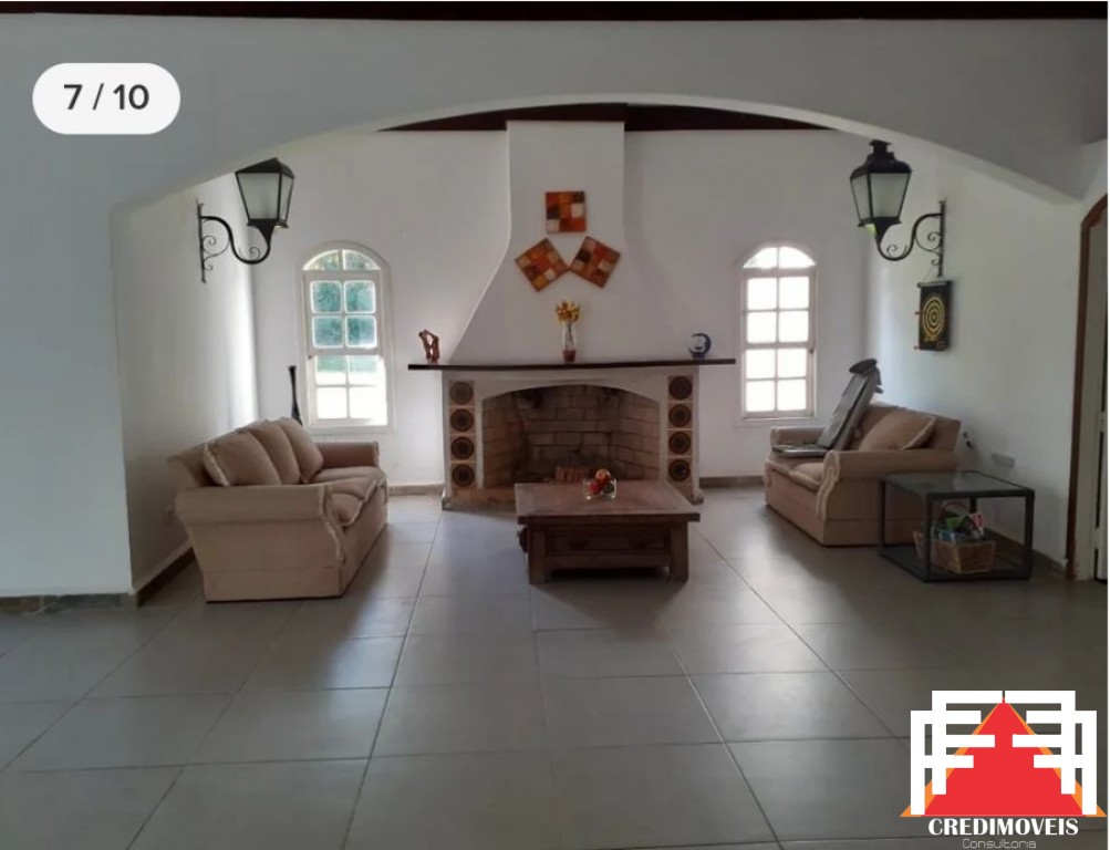 Loja-Salão à venda e aluguel, 1068m² - Foto 7