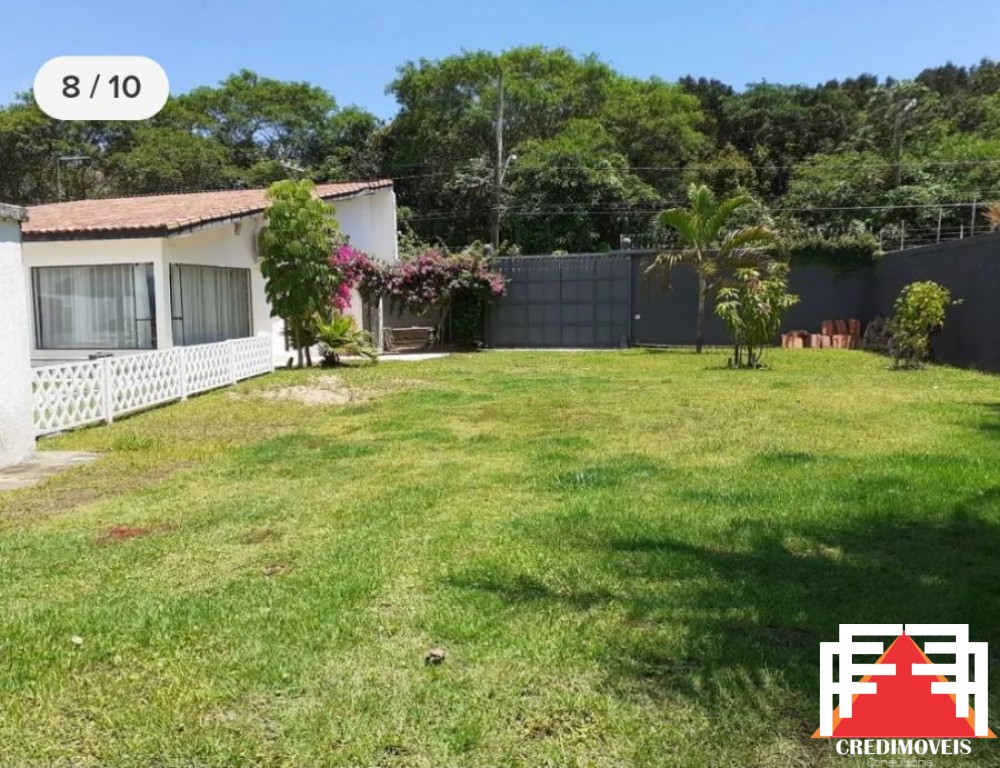 Loja-Salão à venda e aluguel, 1068m² - Foto 8