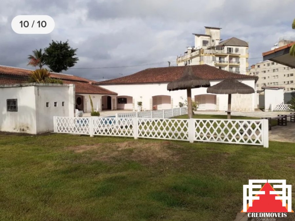 Loja-Salão à venda e aluguel, 1068m² - Foto 10