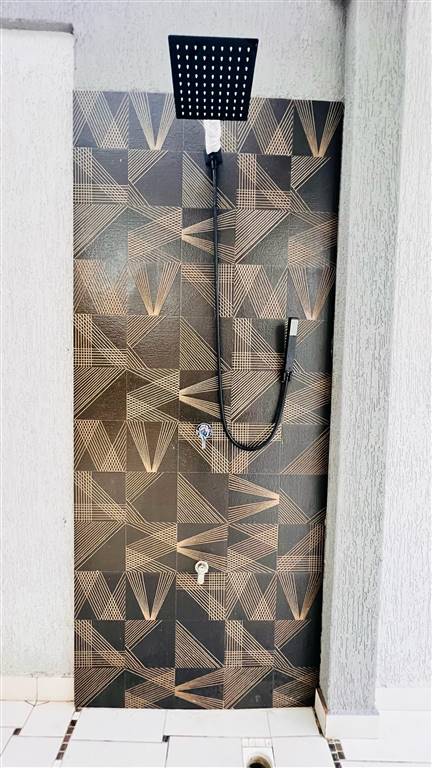 Casa de Condomínio, 2 quartos - Foto 14