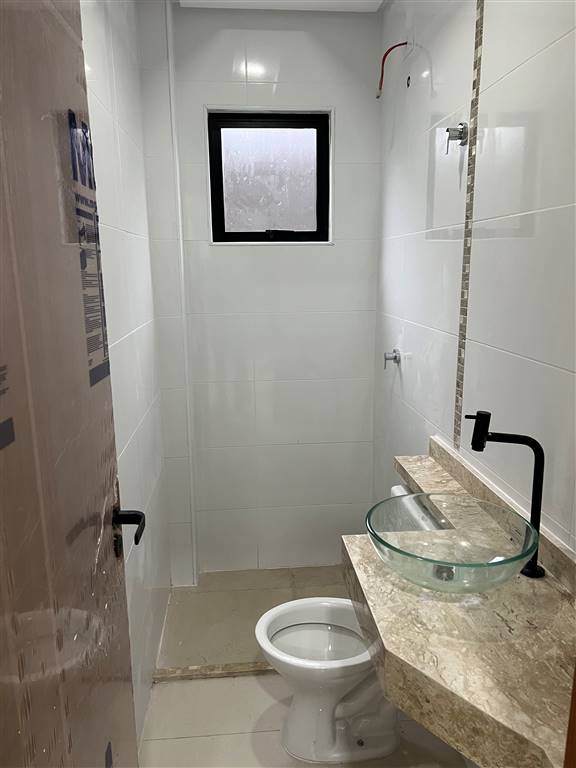 Casa de Condomínio, 2 quartos - Foto 25