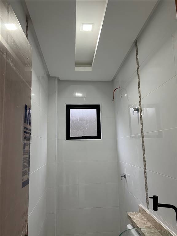 Casa de Condomínio, 2 quartos - Foto 26