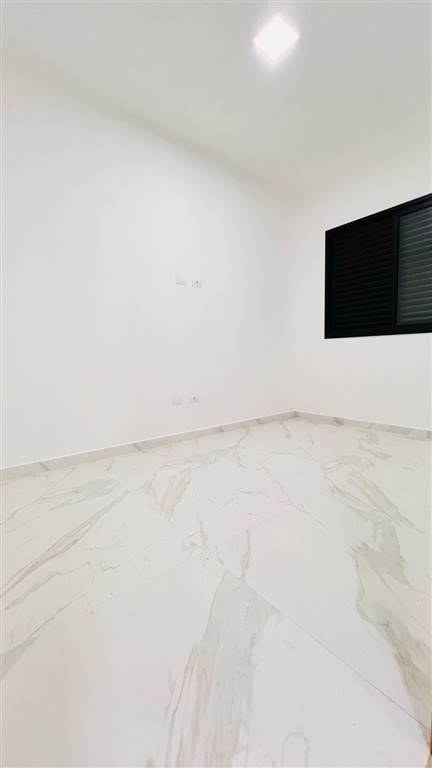 Casa, 2 quartos, 55 m² - Foto 25