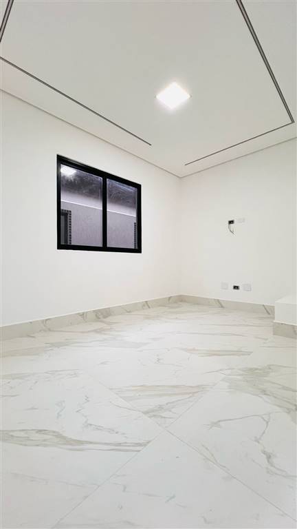 Casa, 2 quartos, 55 m² - Foto 26