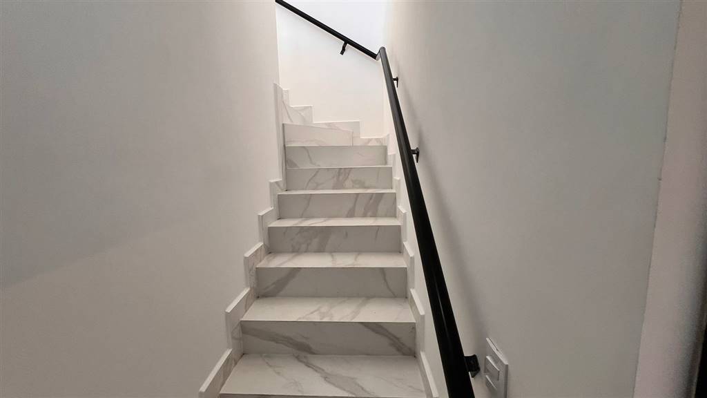 Casa, 3 quartos, 89 m² - Foto 3