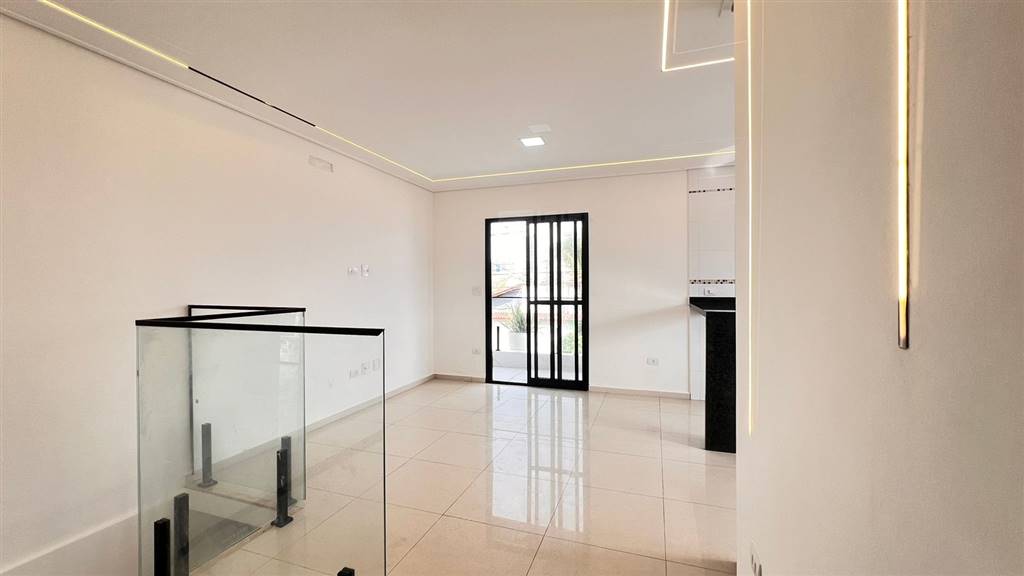 Casa, 3 quartos, 89 m² - Foto 5
