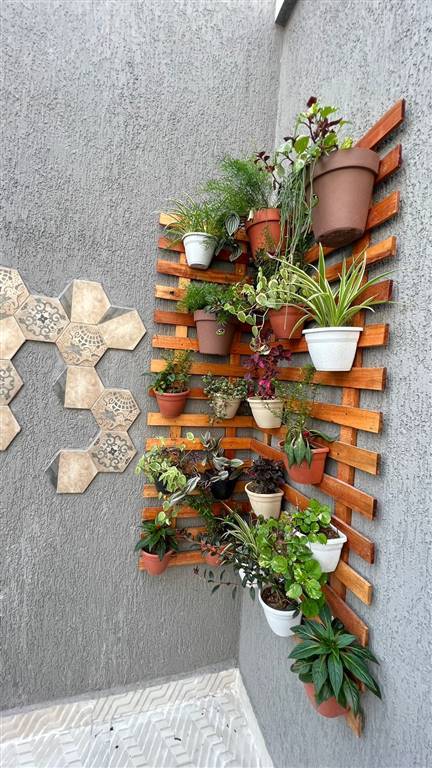 Casa, 3 quartos, 89 m² - Foto 7