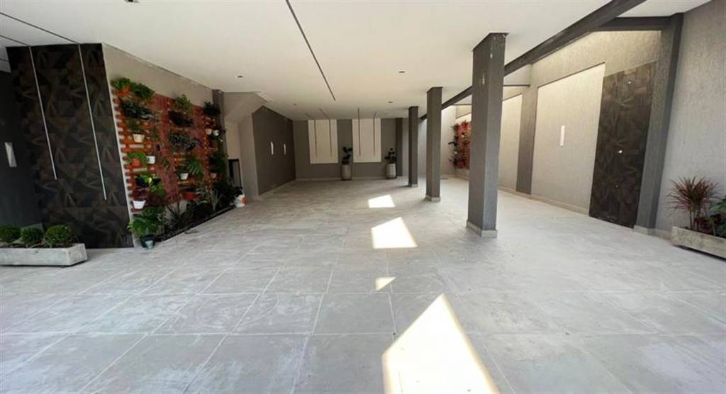 Casa, 3 quartos, 89 m² - Foto 8