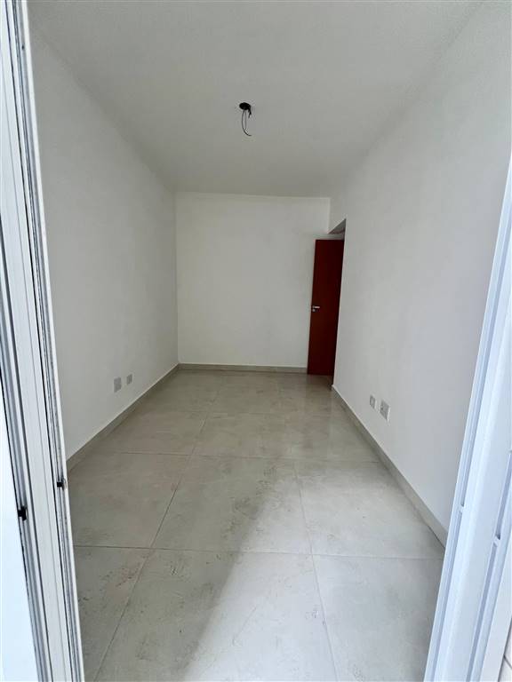 Apartamento, 2 quartos, 74 m² - Foto 4