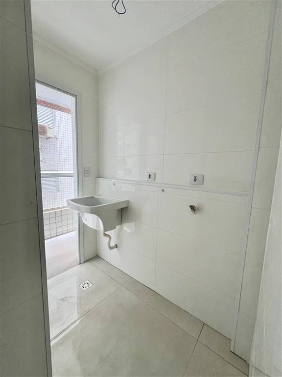 Apartamento, 2 quartos, 74 m² - Foto 5