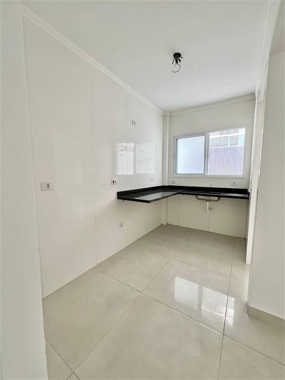 Apartamento, 2 quartos, 74 m² - Foto 6