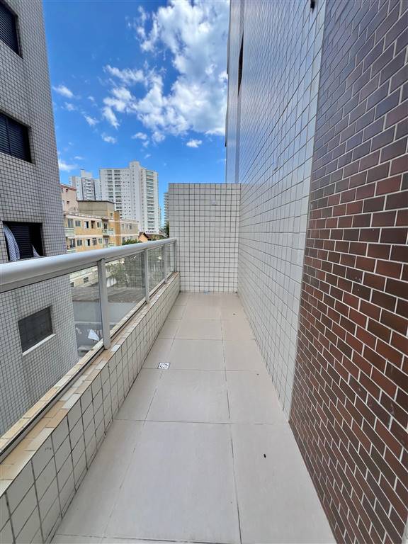 Apartamento, 2 quartos, 74 m² - Foto 7