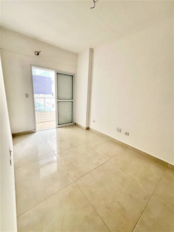 Apartamento, 2 quartos, 74 m² - Foto 9