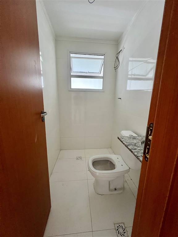 Apartamento, 2 quartos, 74 m² - Foto 10