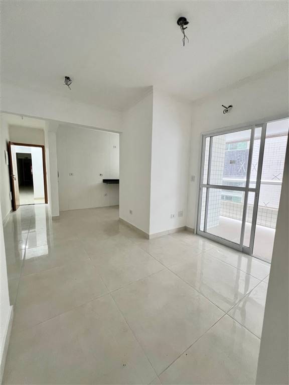 Apartamento, 2 quartos, 74 m² - Foto 11