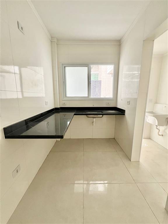 Apartamento, 2 quartos, 74 m² - Foto 12
