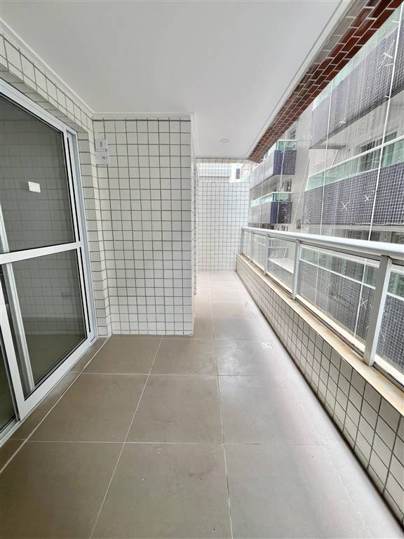 Apartamento, 2 quartos, 74 m² - Foto 13