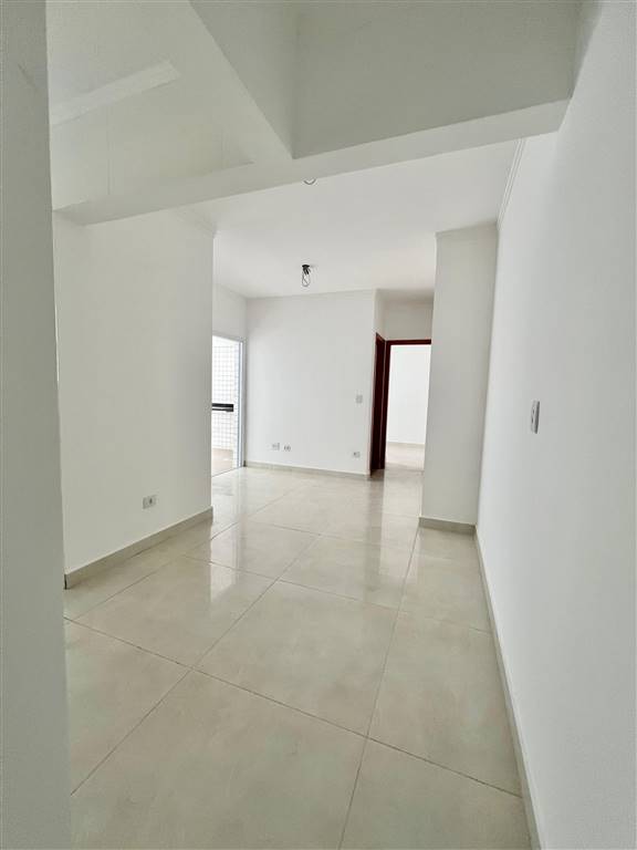 Apartamento, 2 quartos, 74 m² - Foto 14