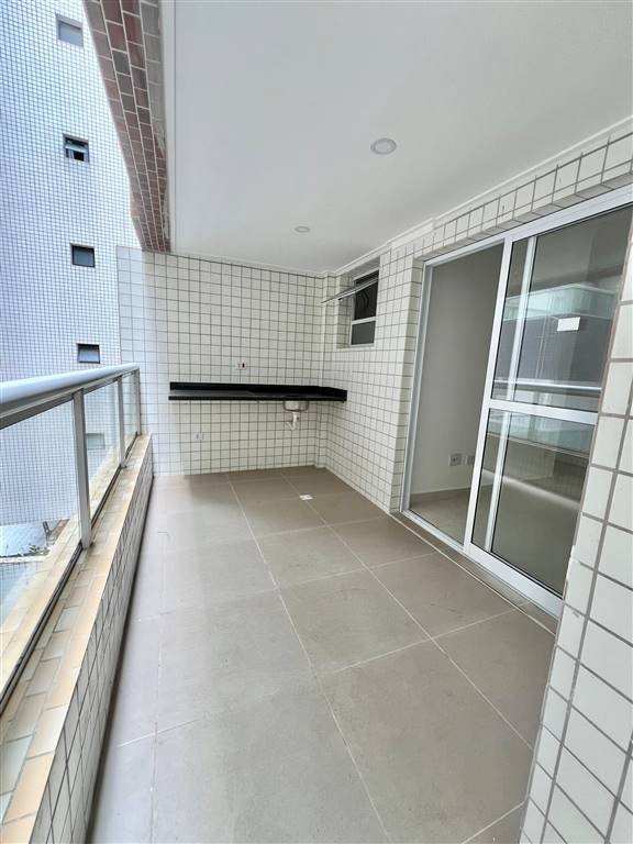 Apartamento, 2 quartos, 74 m² - Foto 15