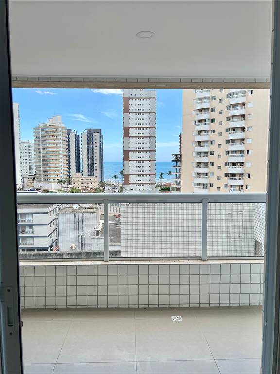 Apartamento, 2 quartos, 74 m² - Foto 4