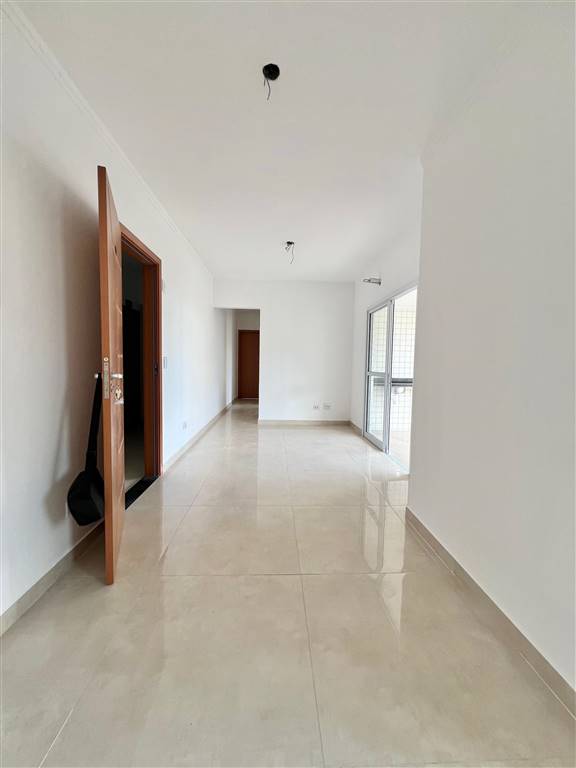 Apartamento, 2 quartos, 74 m² - Foto 5