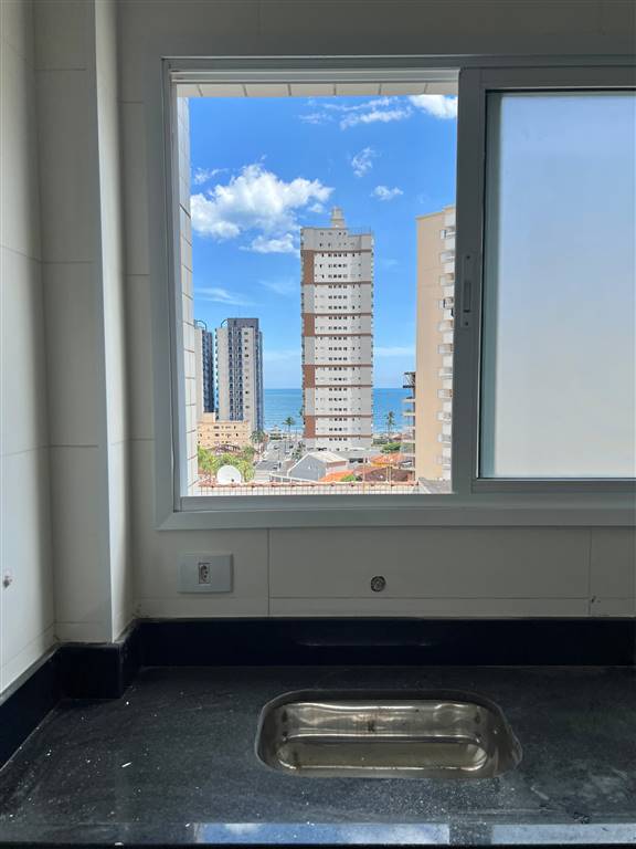 Apartamento, 2 quartos, 74 m² - Foto 6