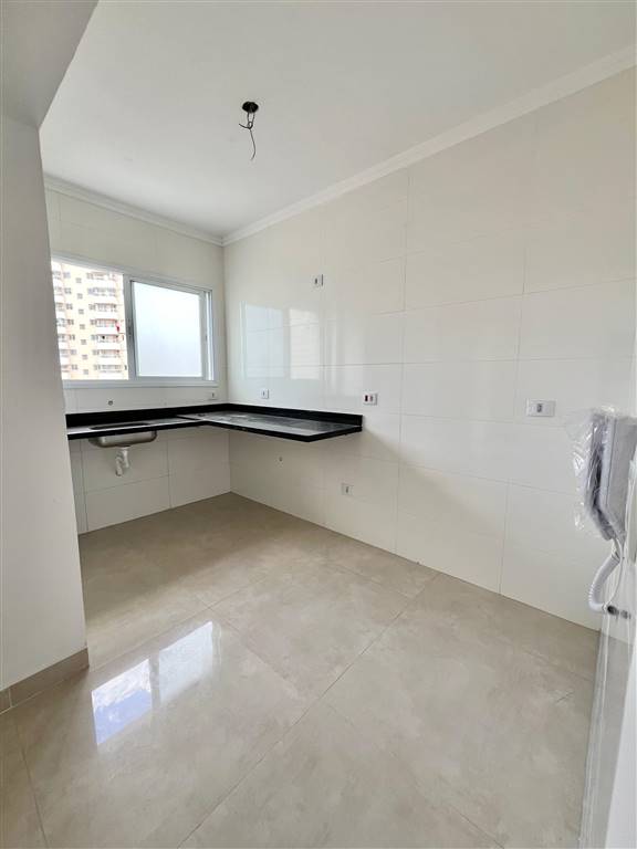Apartamento, 2 quartos, 74 m² - Foto 7