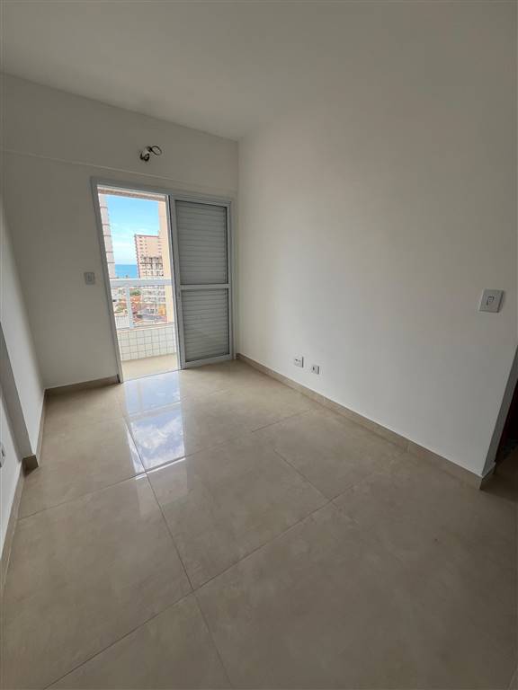 Apartamento, 2 quartos, 74 m² - Foto 9