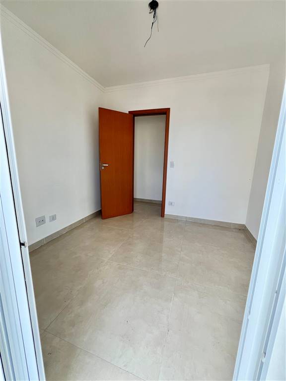 Apartamento, 2 quartos, 74 m² - Foto 10