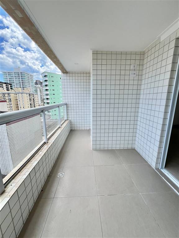 Apartamento, 2 quartos, 74 m² - Foto 11