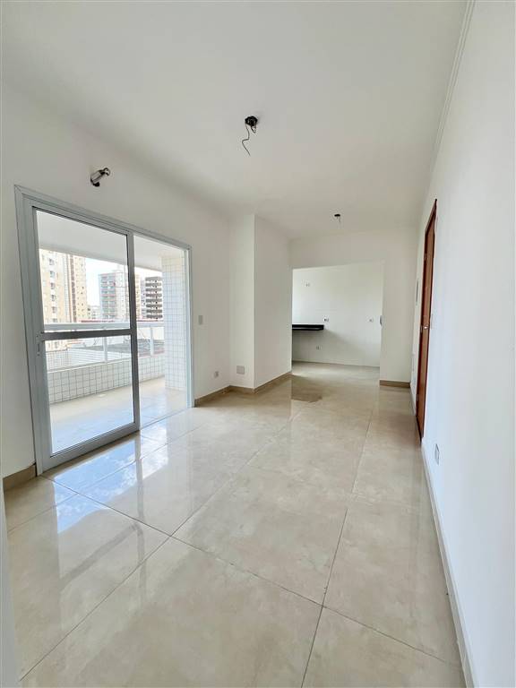 Apartamento, 2 quartos, 74 m² - Foto 14
