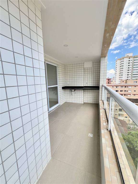 Apartamento, 2 quartos, 74 m² - Foto 15