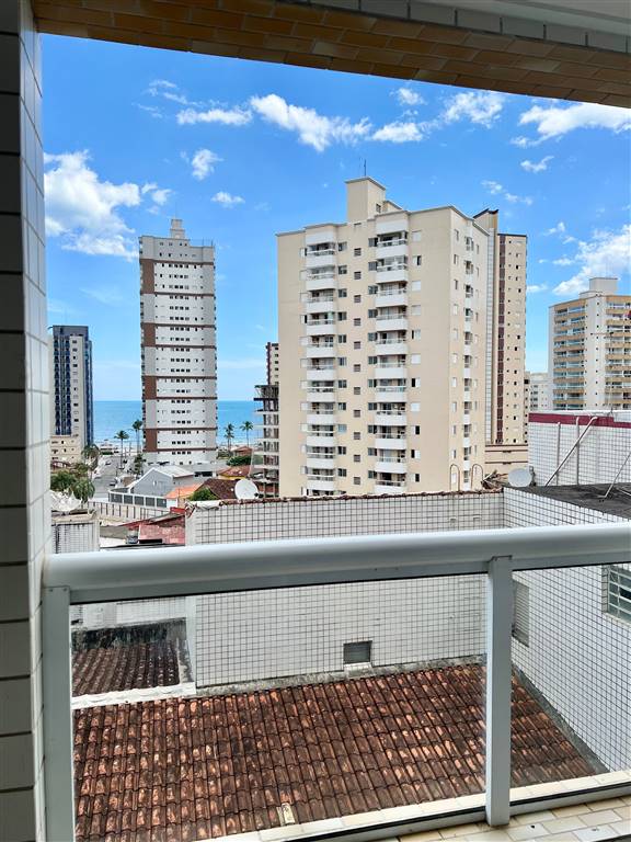 Apartamento, 2 quartos, 74 m² - Foto 16