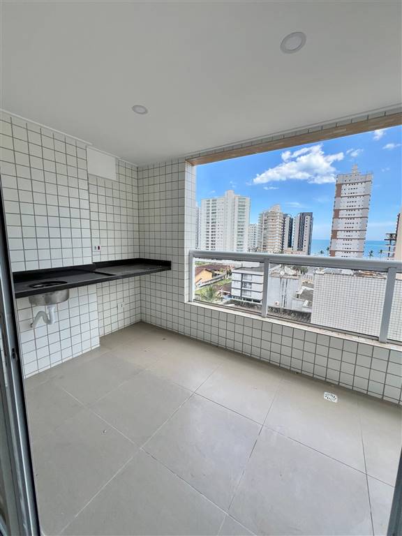 Apartamento, 2 quartos, 74 m² - Foto 17