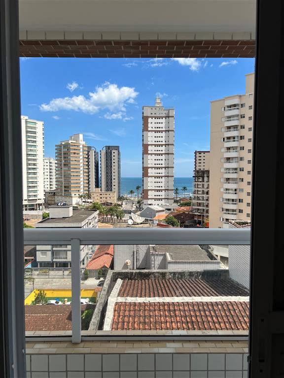 Apartamento, 2 quartos, 74 m² - Foto 18