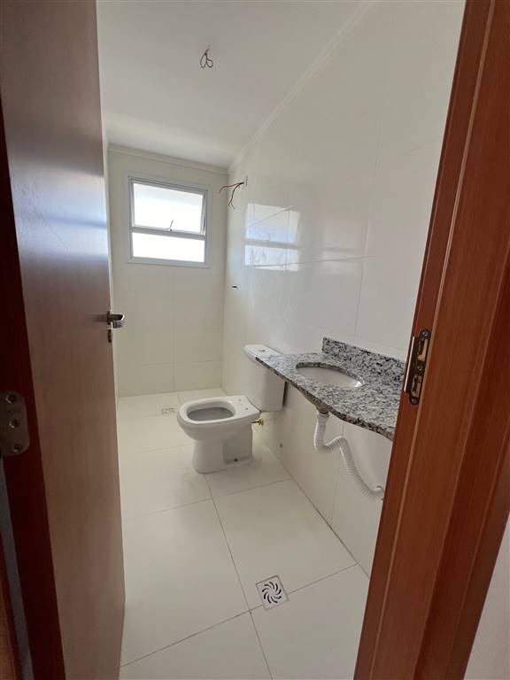 Apartamento, 2 quartos, 74 m² - Foto 19