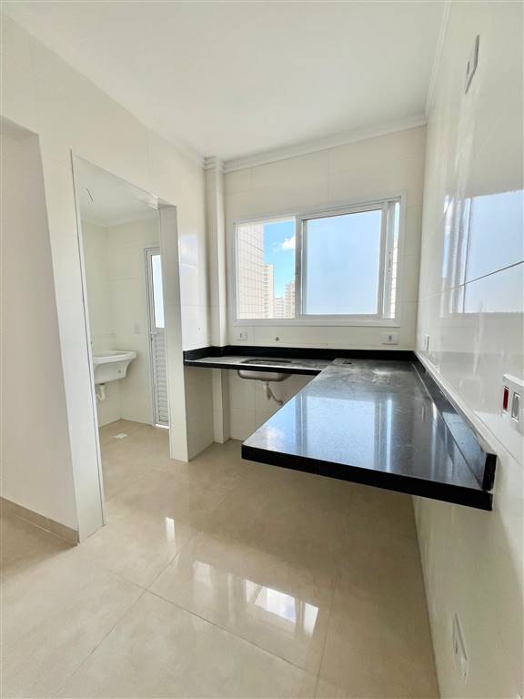 Apartamento, 2 quartos, 74 m² - Foto 20