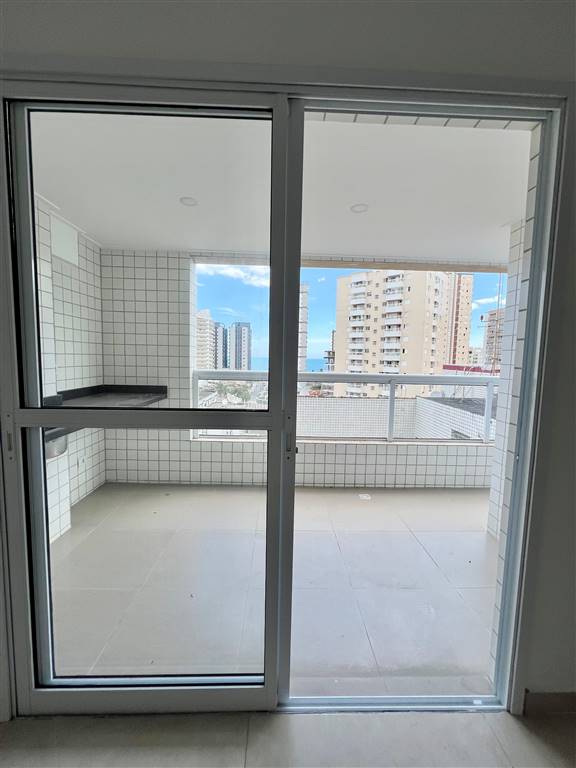 Apartamento, 2 quartos, 74 m² - Foto 21
