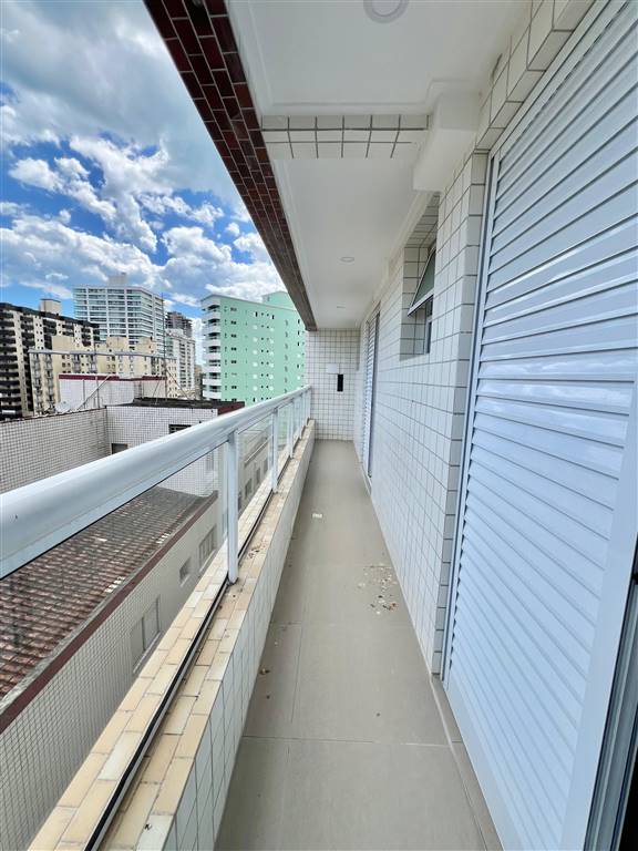 Apartamento, 2 quartos, 74 m² - Foto 22