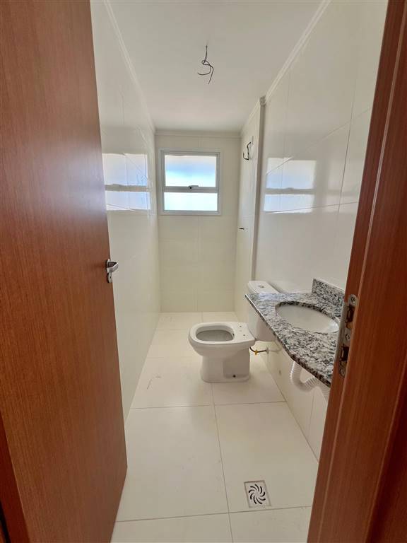 Apartamento, 2 quartos, 74 m² - Foto 23