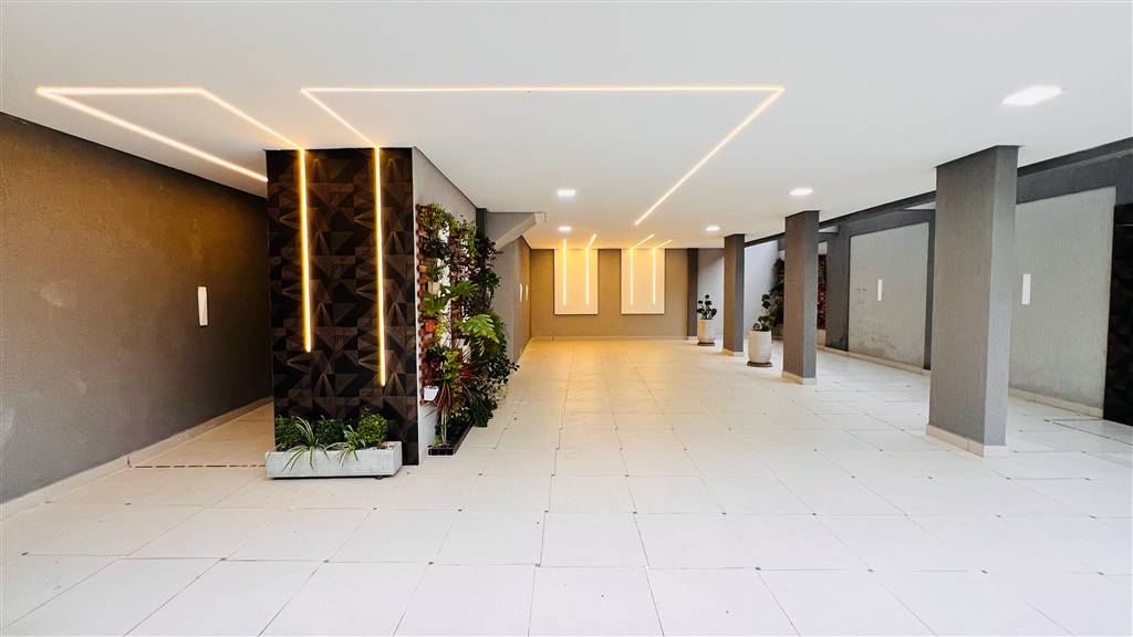 Casa, 2 quartos, 49 m² - Foto 27