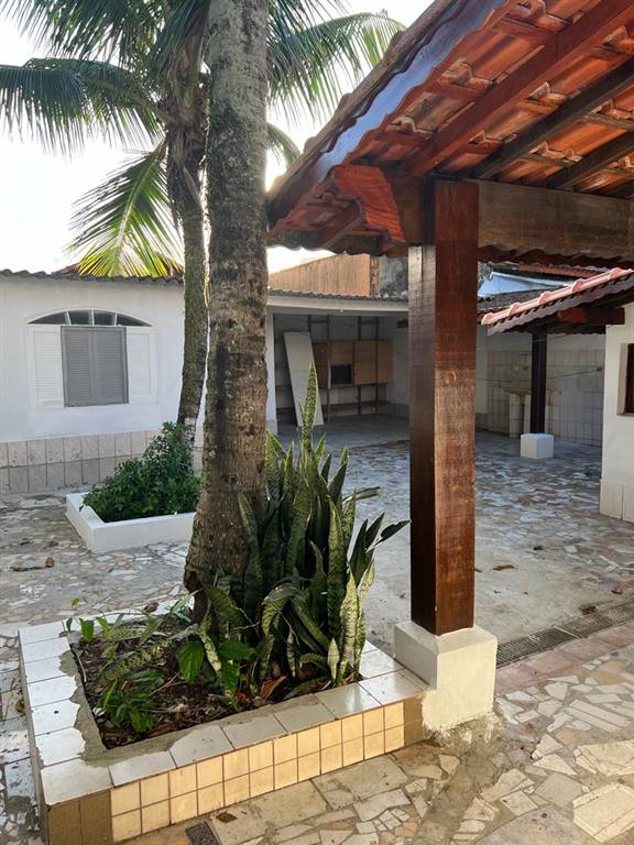 Casa, 3 quartos, 142 m² - Foto 3