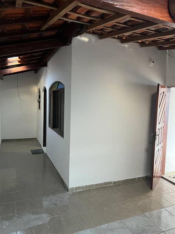 Casa, 3 quartos, 142 m² - Foto 6
