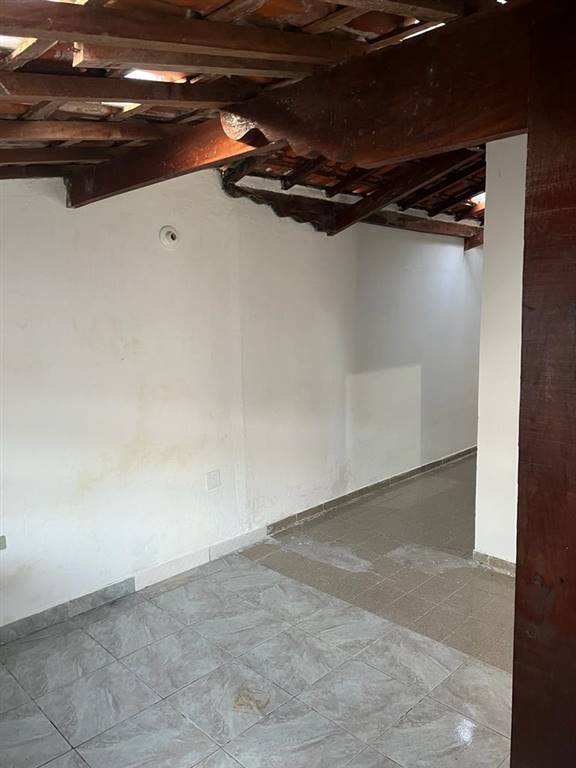 Casa, 3 quartos, 142 m² - Foto 8